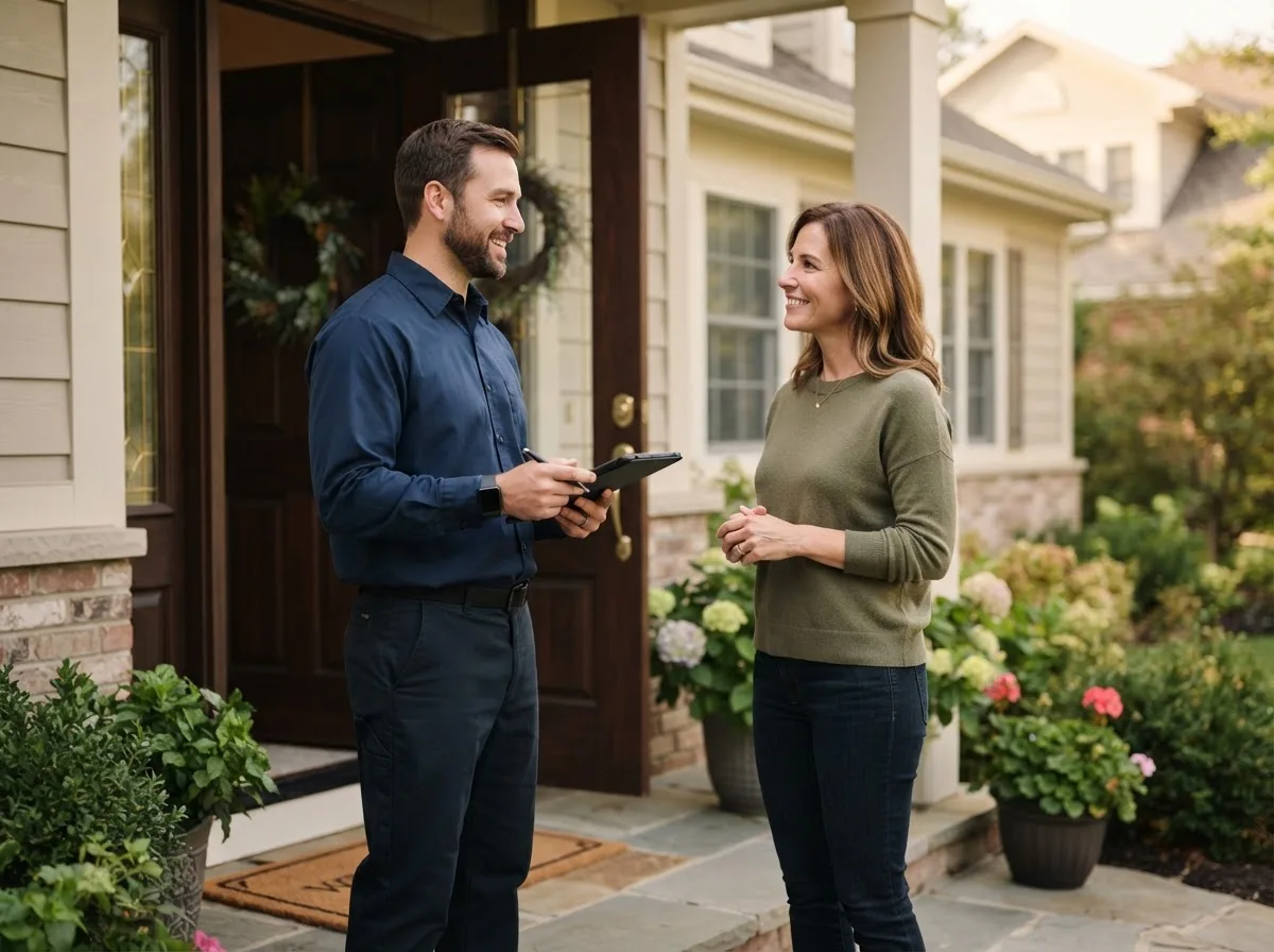 Water damage restoration FAQs for West Chester, PA